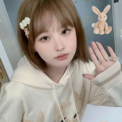 御剑物语360手游下载