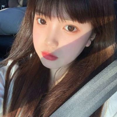 饭局狼人杀华为手机版下载