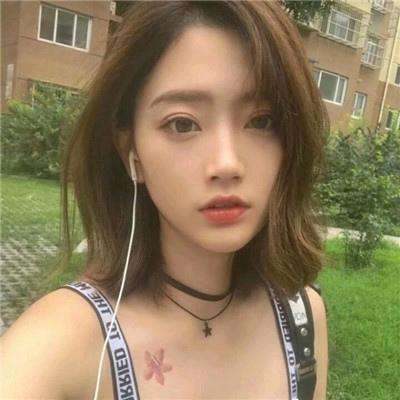 宝宝爱护眼睛最新版下载