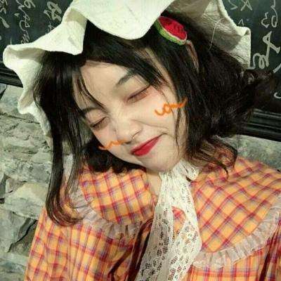 轩辕争霸3d无限金币元宝版下载
