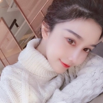 拼音发音点读app下载