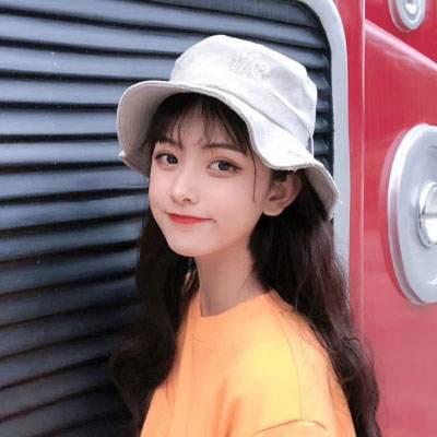 游戏fan剑侠世界手游下载