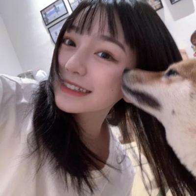 果盘永恒奇迹游戏下载