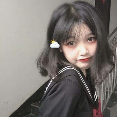 妖姬三国志游戏下载