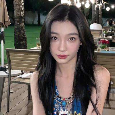 塔防英雄q版三国下载